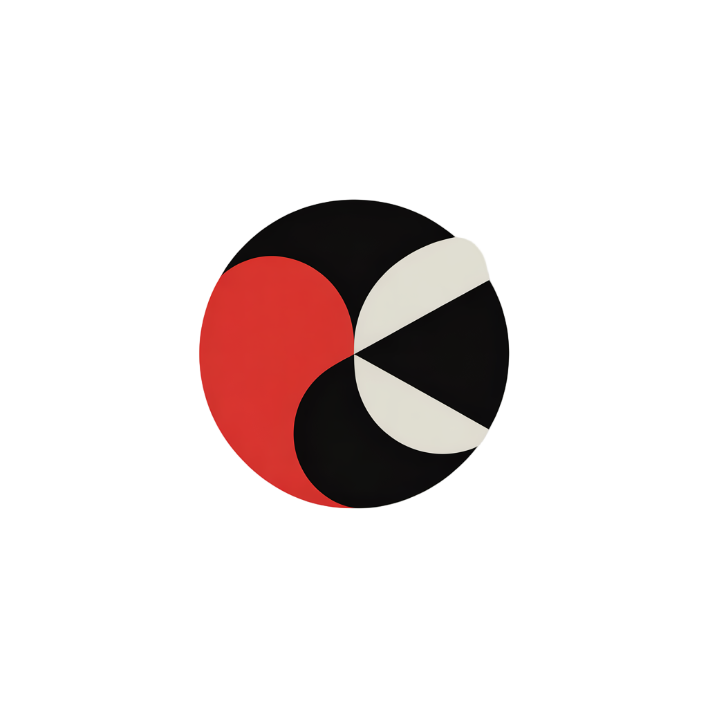 电影在线 Logo