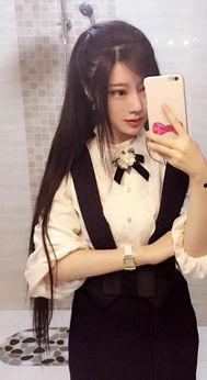 薄荷女主播,网络红人的崛起与魅力