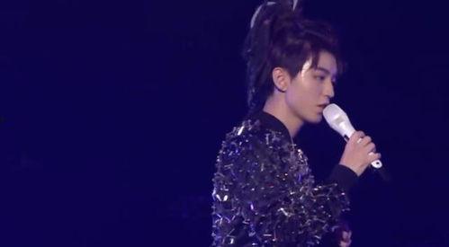 王俊凯 娱乐圈人脉,娱乐圈人脉广结善缘，星光熠熠的社交圈