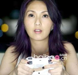 明星颧骨凸,揭秘颧骨凸出之美