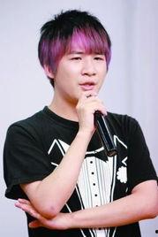 章伟个人资料,科技创业领军人物，创新驱动发展先锋