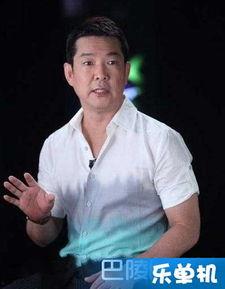 元彪个人资料 老婆,揭秘影坛硬汉的温柔家庭生活