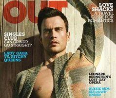 g娱乐八卦,揭秘明星幕后故事，热点事件深度解析