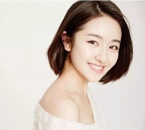 少女明星,少女明星的璀璨星途