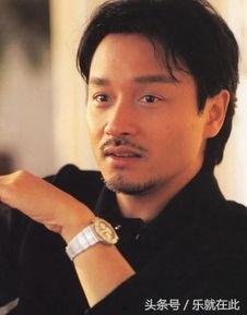 土的明星,探寻泥土中的璀璨之光