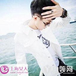 快手网红30名,揭秘热门主播背后的故事与魅力