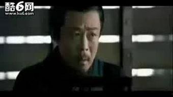 搞笑追女yy,一场爆笑的浪漫追逐战