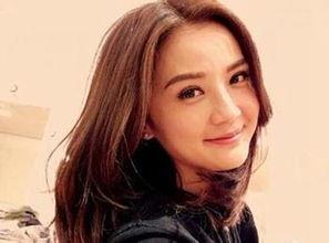 歌手富妍个人资料,音乐梦想的追逐者，用歌声诠释青春与梦想