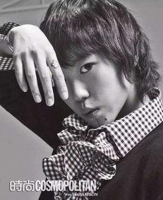 搜狐娱乐新闻窦靖童,音乐之路上的独立与突破