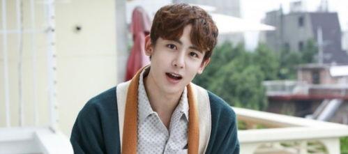 茆盛泉的家庭背景,出身寒门，逆袭人生，谱写励志传奇