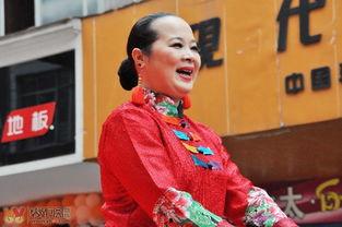 幸福耙耳朵全部演员表,实力派演员阵容演绎温馨家庭故事