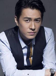 李嘉林个人资料