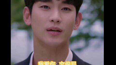 史上最搞笑韩剧,史上最搞笑韩剧盘点