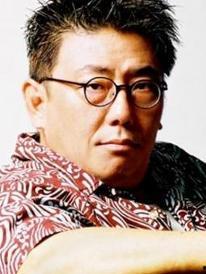 楼南光的搞笑动画,笑点满满，欢乐无限