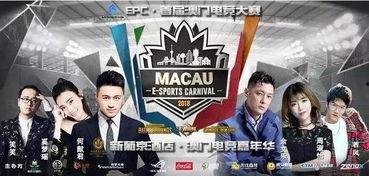 荆棘 娱乐,揭秘娱乐圈的残酷与辉煌