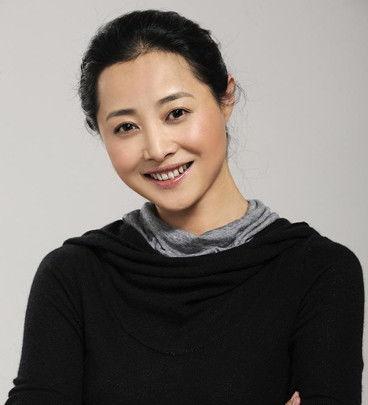 赵豆豆个人资料,多才多艺的年轻演员，演艺事业璀璨星光