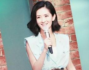 谢娜现在受伤照片,勇敢面对挑战，展现坚韧风采”