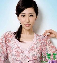 刘思彤个人资料