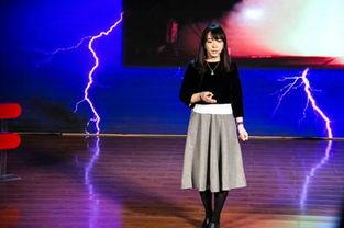 中科院徐颖个人资料,徐颖院士的科研人生