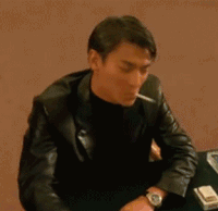 刘德华动态表情包,刘德华动态表情包，演绎百变魅力