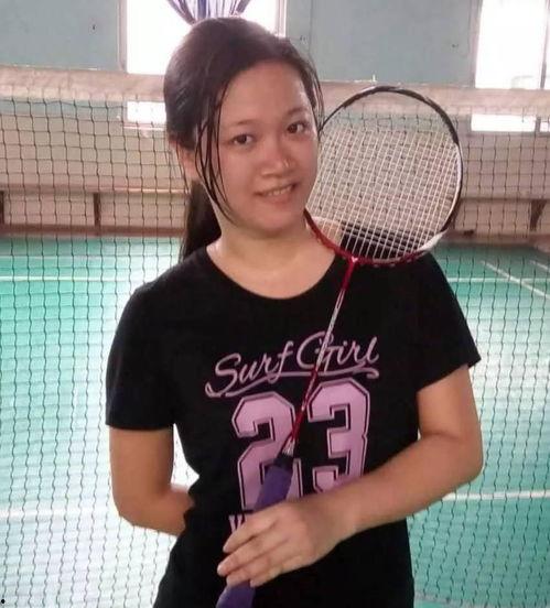 张婷 演员,光影交织下的演艺人生