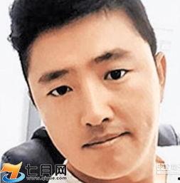 高永泰照片,镜头下的时代印记与人物风采