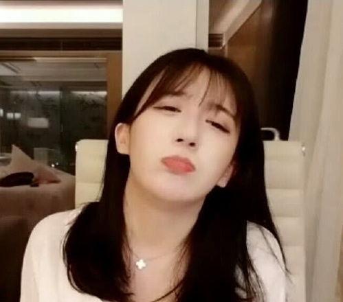 女主播sasa真名,揭秘女主播Sasa真名背后的故事