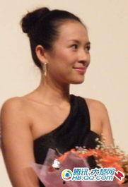 章子怡 搞笑,娱乐圈女神的幽默瞬间