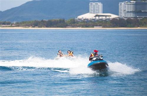 水岛个人资料,探寻艺术与生活的交融之美