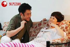 心术搞笑剧情,笑料百出，医术与搞笑的完美融合