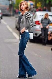 初秋穿衣搭配明星,明星穿搭启示录