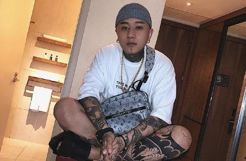 方丈整容照片,整容前后对比，揭秘网红新形象