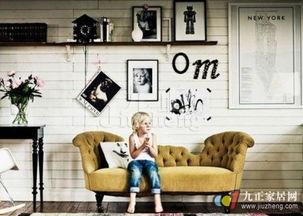 的家庭背景,一个普通家庭的奋斗传奇