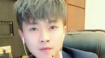 网红咋都这么有钱,他们为何都这么有钱？