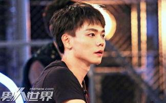 王乐个人资料,才华横溢的青年才俊，多领域成就斐然