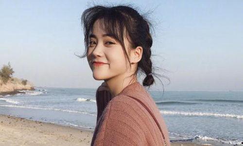 卧蚕阿姨个人资料身高,身高XX厘米，优雅与魅力并存的时尚达人