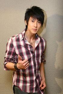 家世惊人的娱乐圈,揭秘娱乐圈中的豪门传奇