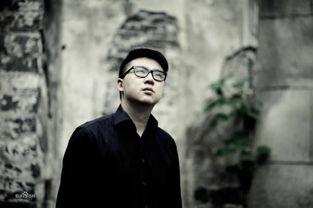 李修文个人资料