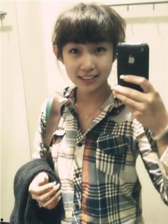 泰国miki个人资料,多才多艺的时尚偶像