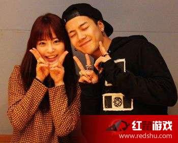 完全娱乐 roommate,完全娱乐室友生活全景