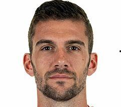 贝尔的个人资料,科技巨擘的传奇人生