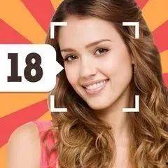 网红弯弯多大年纪,揭秘网红弯弯的年龄之谜