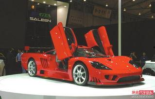 中国豪车图片,探寻高端汽车市场的璀璨明珠