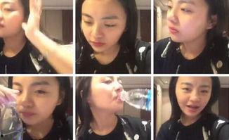 女主播雪梨枪磁力