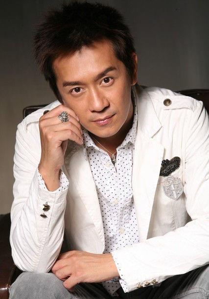 娱乐圈怎么评价陈浩民,娱乐圈中的多面手与争议人物